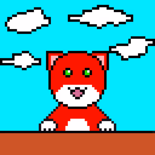 Item #11620217651298087130734733399197250290788158371930402065129539818336494288897 Media