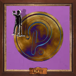 61421155920741904674418816208028760495820622485393768186009513996057734807565