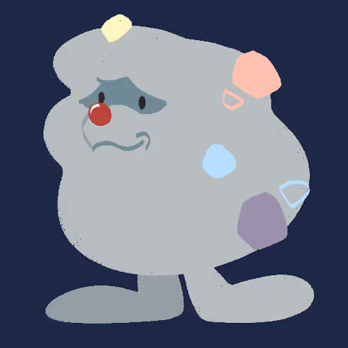 Item #18417118673946208712672075297335249086783919674712323313945804248895566381057 Media