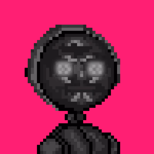 Item #63432322874853705064740440402429584934361286756417728161492070813842530107393 Media