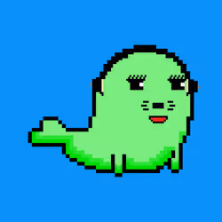 78172764965519271236128275620684069680728459946645540966256637224093782900737