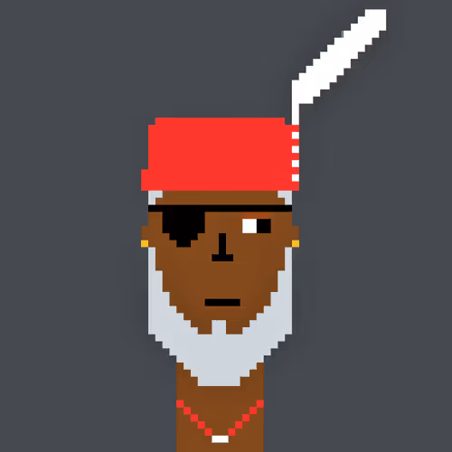 Item #82258331231619890137795902100041102799877237825435193436838188882680394809345 Media