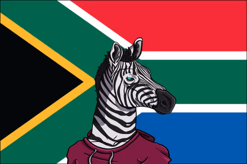 Item #114611943730628028594929637256262441105600503557629352148502408485725519478785 Media