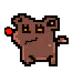 111176864153194690608801604556241298549667755907295606432456554048053642788865