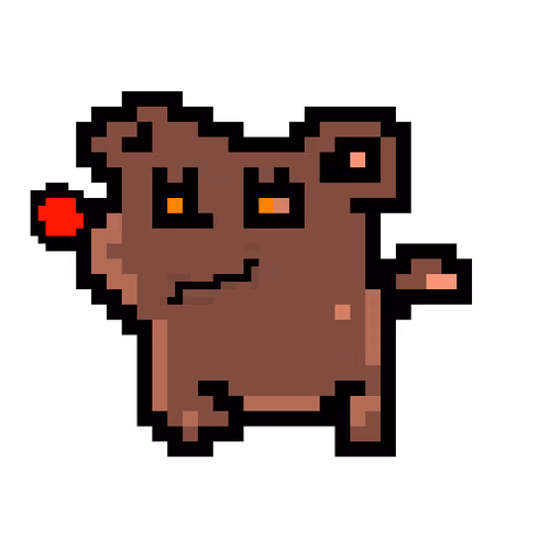 Item #111176864153194690608801604556241298549667755907295606432456554048053642788865 Media