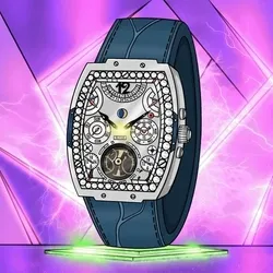 16440057429859209048957860338475044656730477241164020621859245594419771998209