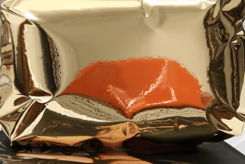 Item #43398732406163423118447281784923568287248172986575454557898143060886667919361 Media