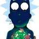 88954315245186466210671782726121503752281786109600200393565995085880373552912
