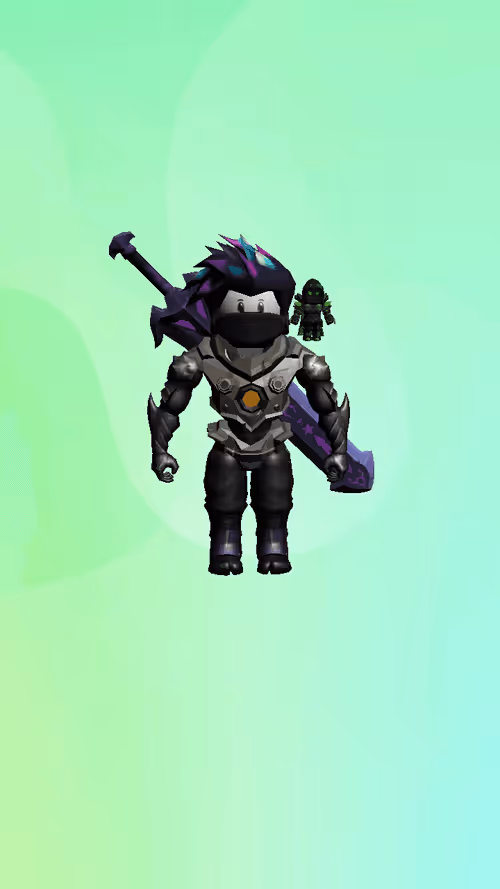 Item #5916054307157424739837598663559567176962354532856062519071043860689191960577 Media