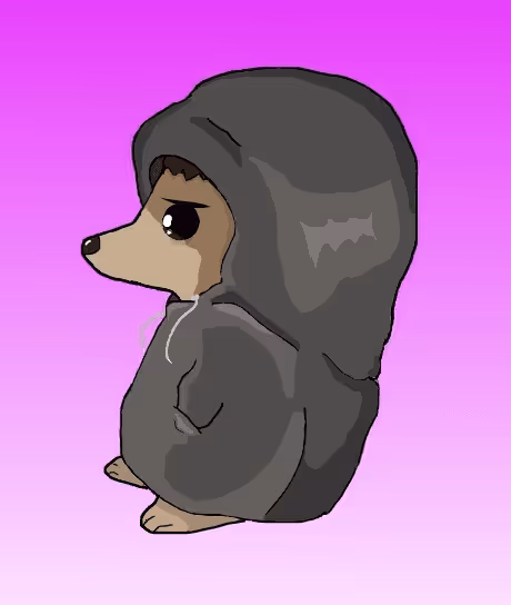 Item #76443238712514302445344122875693397142304414529317922746024832481013406892033 Media