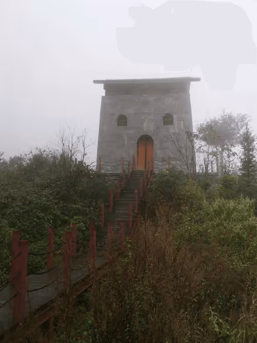 Item #105057883243597752943893910039238115039509970010382678399475215119094969794561 Media