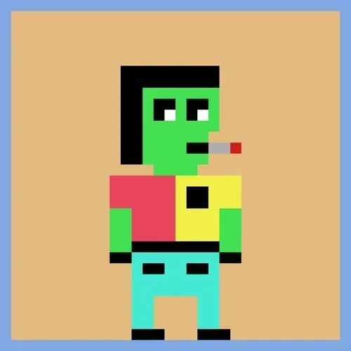 97205133832564100218365281308454795845309563933675559696096776063518116937729