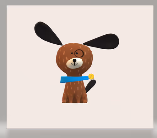 Item #45444684616616792004562283736513928539128070478980203397961149578146368978945 Media