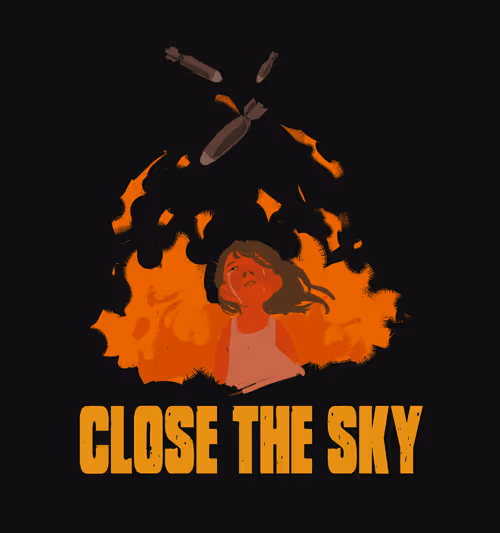 Item #71631986519935066883349105092509582496254591045524750536130051181712527851521 Media