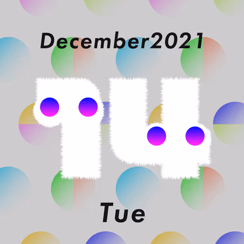 Item #11236913796362643335498603799465678148597393149417203396803210681545073360897 Media