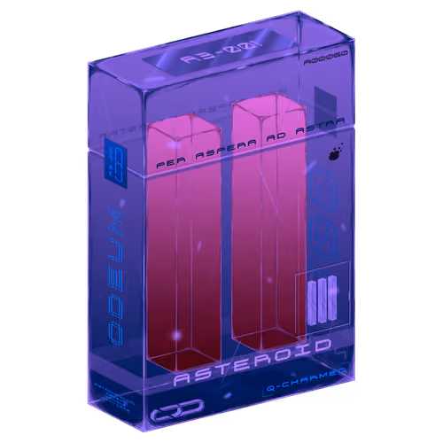 75038744023900565236293040198917373863798174744933227370072661623253057404929