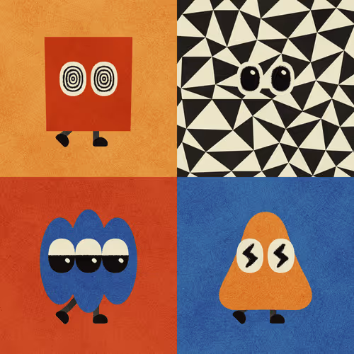 Item #18418657015060329784034880814034206797003819676393913564099563262616082055169 Media