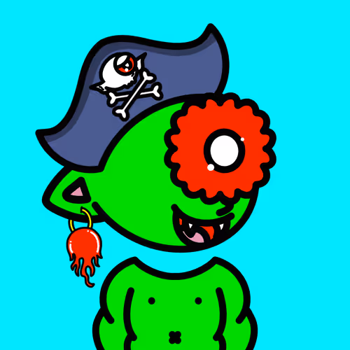 4891961832747896501543591089240480660915844969258182808273151776298666819585