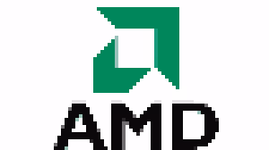 Item #100790459733286852158527878583561295540741940759219862098173901120209214767105 Media