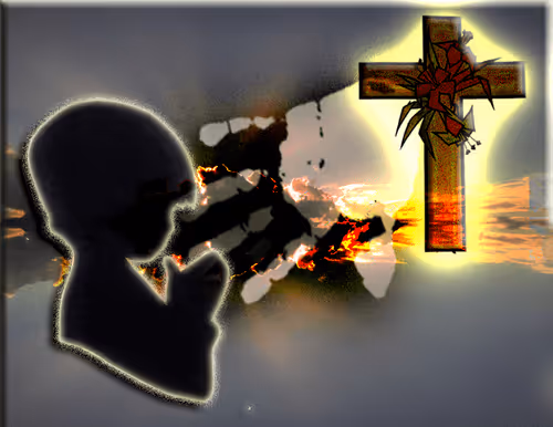 Item #8462006038132717594222994470391068267996089795523310855480147424090710343687 Media