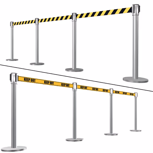 Item #19636757516348035663917557379702365639480252009523458478954866269925224219648 Media