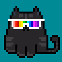 33025656823960356561507790945020345262477228740296063898566010039593909354497