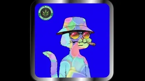 Item #38106924255229388326176120348145397694890164304354486214296843293884395029480 Media