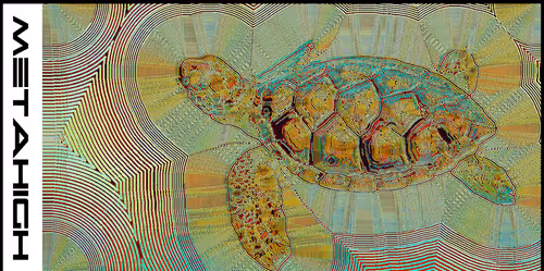 Item #111540759440703389397648193115311161268908663072492376357966158772281777586177 Media