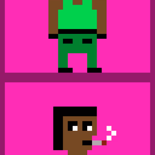 97205133832564100218365281308454795845309563933675559696096776087707372748801