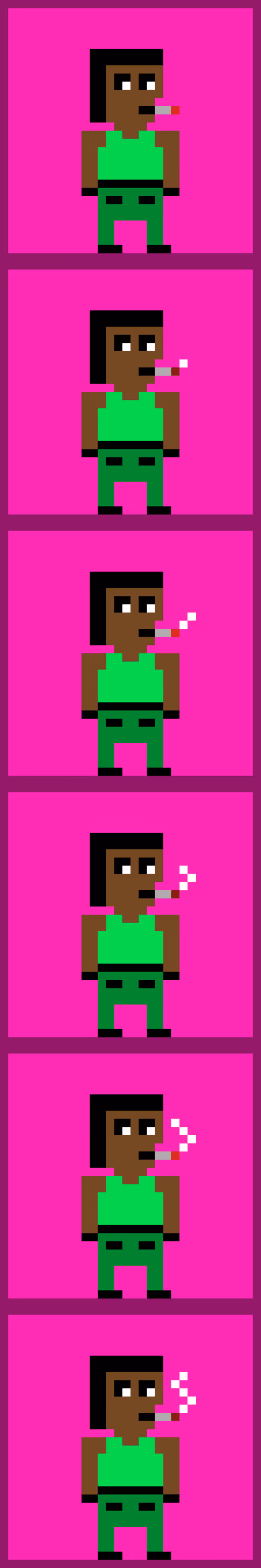 Item #97205133832564100218365281308454795845309563933675559696096776087707372748801 Media