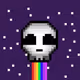 49477478823192552468156518113463149489037024202358777730567683570617387319297
