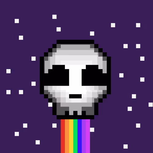 Item #49477478823192552468156518113463149489037024202358777730567683570617387319297 Media