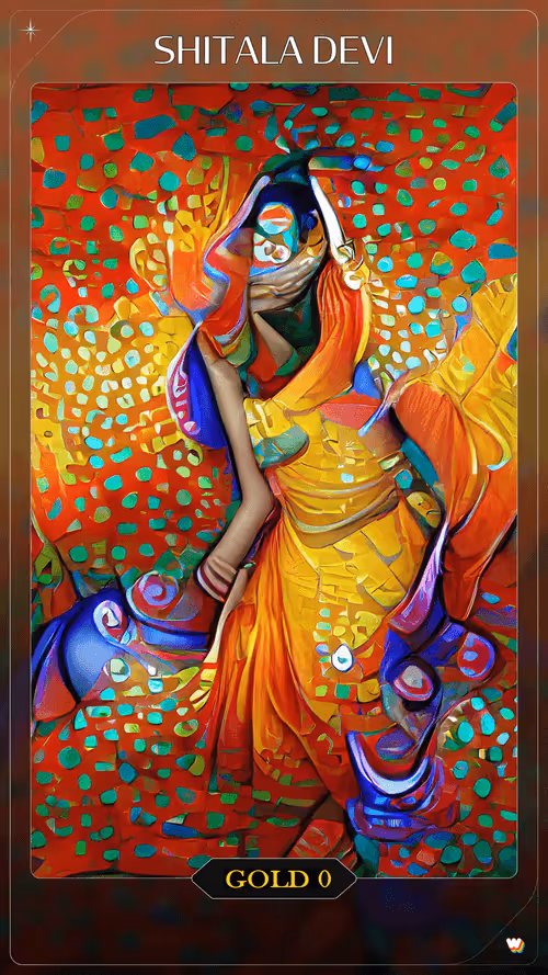 Item #93195645252286232009318934055702744188502687559159097251127353551575266099201 Media