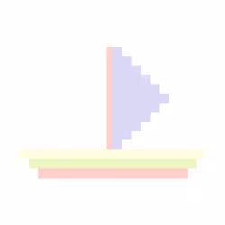 36828519912597080473779025152705361166289470234154933649232604186402929770497