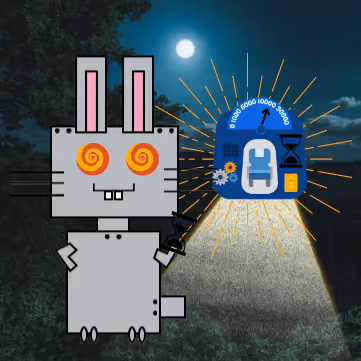 Item #90684365450028874904026155658634270699208319081173320649888877097930446602241 Media