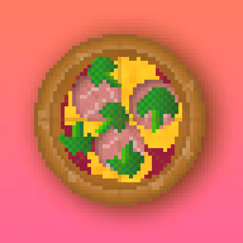 Item #25216479014465582489889555522485928047359375517801658560725240658205880614913 Media