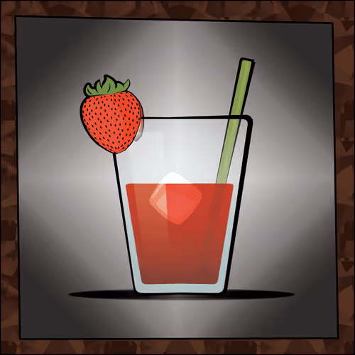 Item #53980062490518323173918050730462859471931306084973514199419362271527534854145 Media