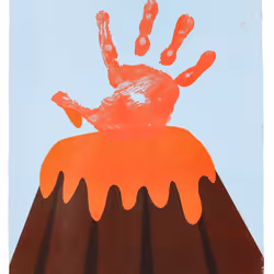 62312145429715239934401527038244243056228936676540475314859038214308981899265