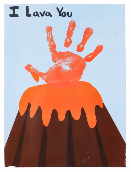 Item #62312145429715239934401527038244243056228936676540475314859038214308981899265 Media