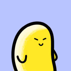 11816967774891047362730949759004514656213599465256257061189528817317858770945