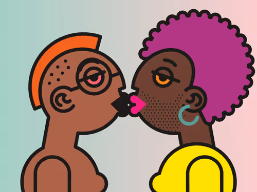 Item #31709249228217193395829053536919030250168285398602711417522136742240326778881 Media