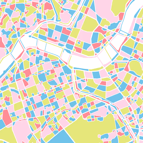 Item #27814477693848977201334210904587775019840580383905019880328457827379287425025 Media