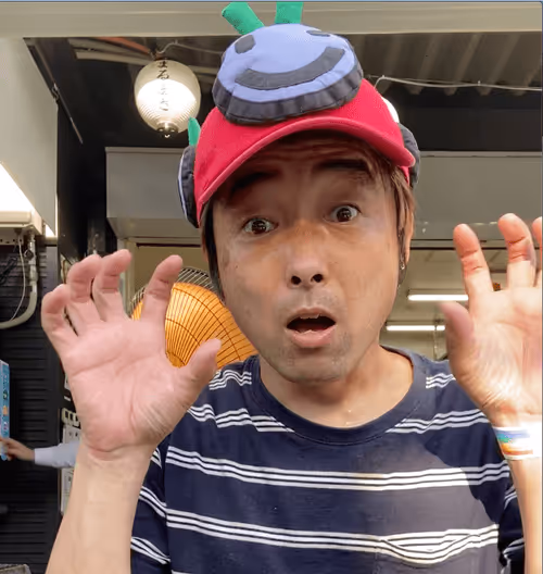 Item #107744758951793222891694679140073264283825366813155610411133071132467816038401 Media