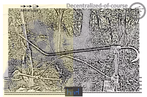 90084091504360459582427567219794888120154769383963465613828371866113688993793