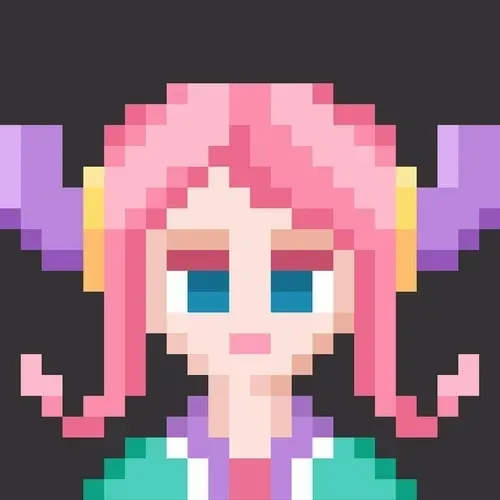 Item #12737087619027984990432347687249524832646732814182924694590885670622695784449 Media