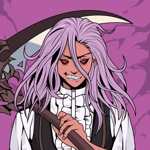 Item #104270711077024458975452448428142819125275494976311621215253793454629970771969 Media