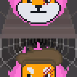 63313057381602991882420076386805618935829661494111684517451530145376501760001