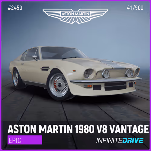 Item #97553071367076525013524131860010026911136868042141093220336190745421285425153 Media