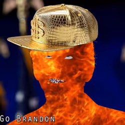 21688527815507990779780435242269546376679550267989735943769101659388409544705