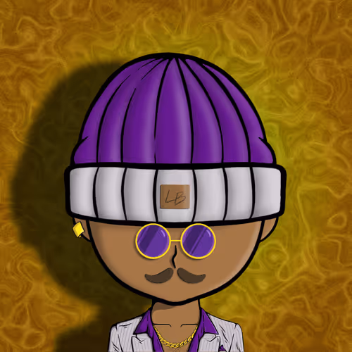 Item #81457194002579146603050287372588042080043647675799901939432992677586727337985 Media